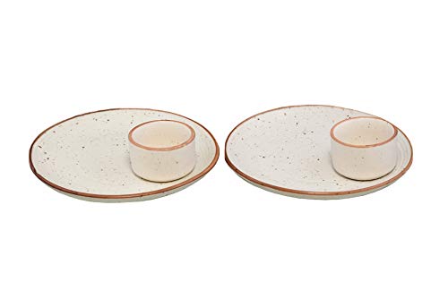 02e37b09-fc71-4e1c-a96f-91a088df4d0b_5984f97a-add4-404a-a006-d843e0b79059