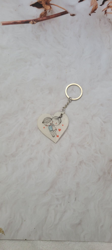 1000026562_d711bfca-674c-4e0e-a8fe-99e2b7cce9f1-4x