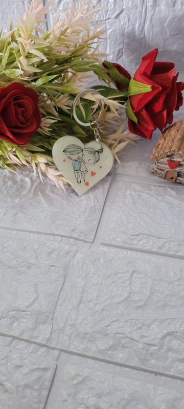 1000026606_4806ea57-9887-4b17-ba0f-e008da024cca-4x