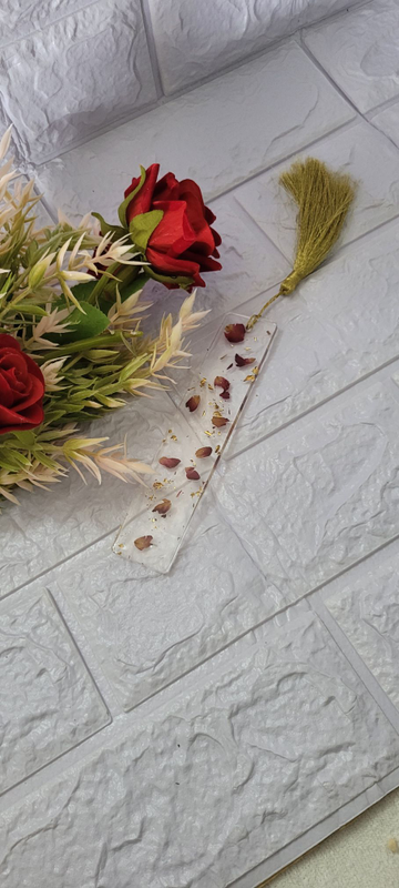 1000026622_a712c3e5-8bff-45a5-93b3-f7bf5ef89102-4x