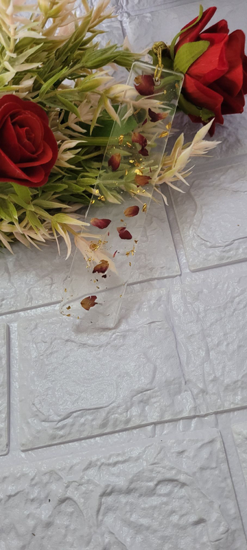 1000026623_47ed89d0-703c-4bc4-b141-ece0878e8d86-4x