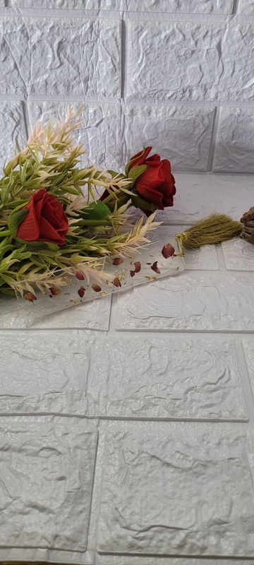 1000026625_c910a095-0719-4f2f-b86c-6e5c569bc267-4x