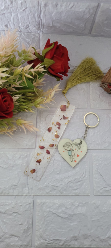 1000026627_2a917b6a-a1b0-4456-85ce-39a22319aca9-4x