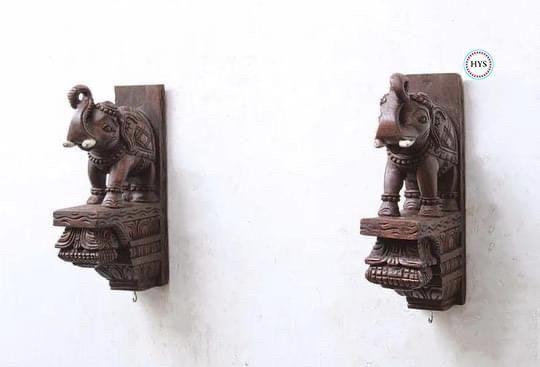 1000029566_273712d9-1109-4652-a9fa-cb27e8c07002