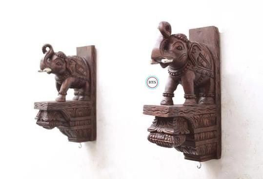 1000029569_89c6a969-8f7c-43fc-9ce2-008231258f7a