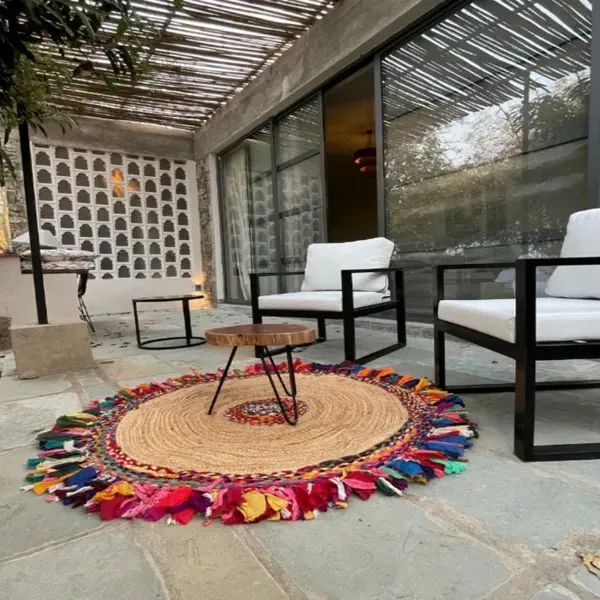 1000062631_66adf96e-3e90-4424-8fc1-a282f216100f