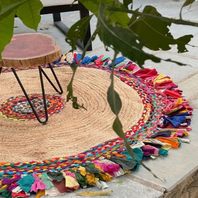 1000062632_9d204490-8896-481a-a477-2c25360c6d0f-4x