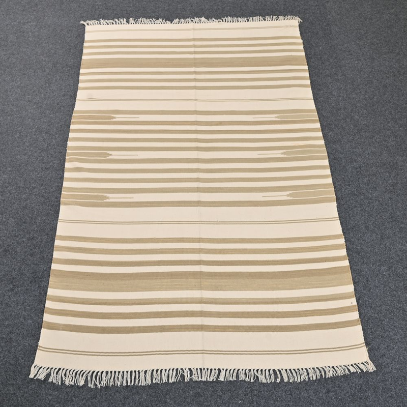 1_7bb0a4b5-ade7-4c9a-80c8-6f813a9988d4-4x