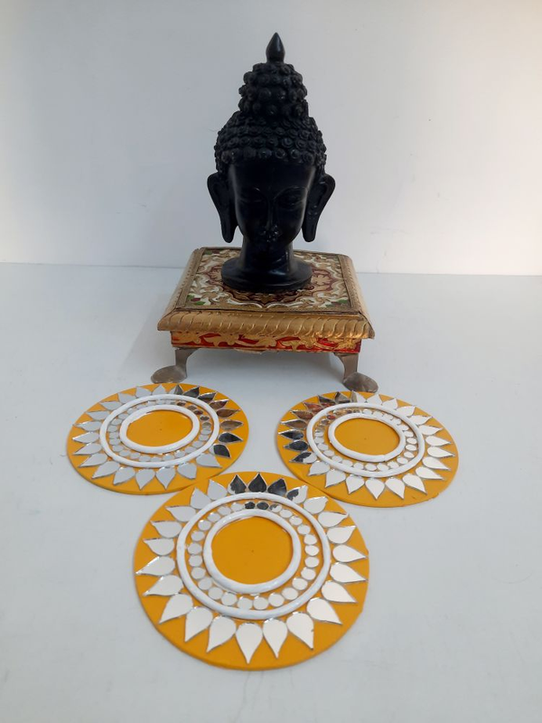 20230110151755_f8214f20-29f5-4cf5-b78b-3ec17161929c-4x