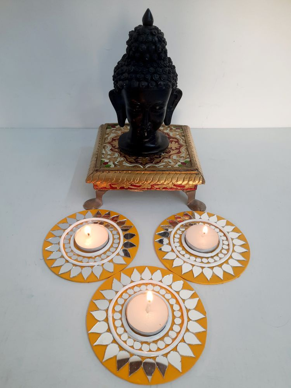 20230110151922_17b68701-eba4-4172-a970-6020a5aaed7c-4x