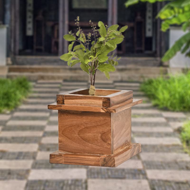 51mx4zwl8ul1_10cb75f1-6cca-43d4-ade1-74e8e59c4d89