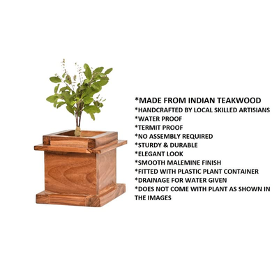 51rawqz0wwl1_d1d51f25-2a10-4aec-a1d1-102c29aa4c65-4x