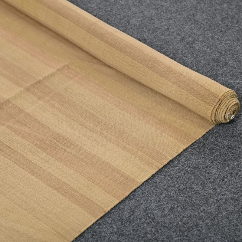 5_1d226a02-63bf-4c35-93dd-6a96c9eaa5d5-4x