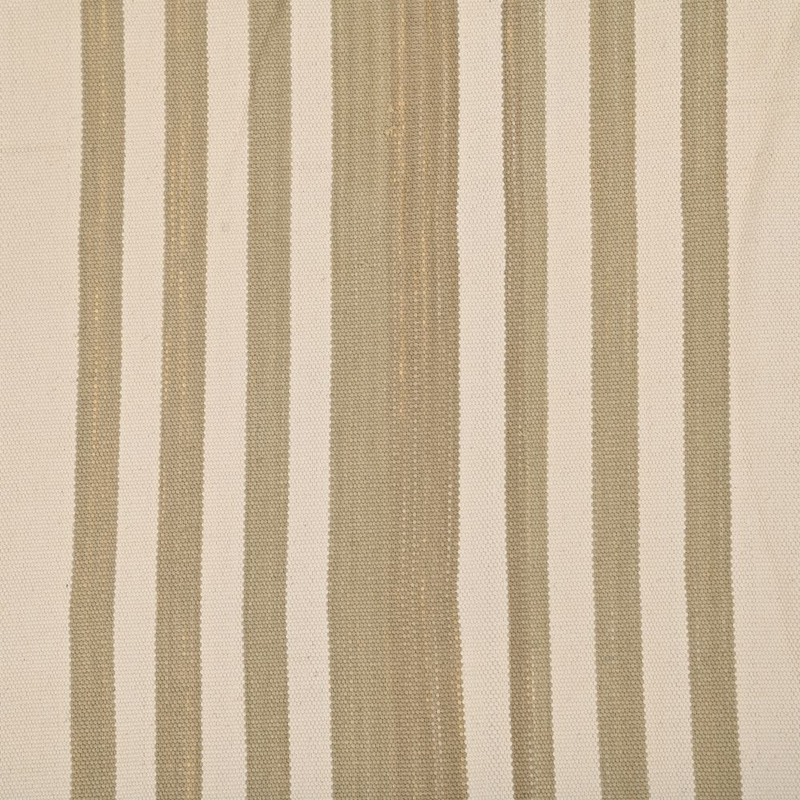 5_2cf50874-5362-4dcd-a23b-ac8121517af3-4x