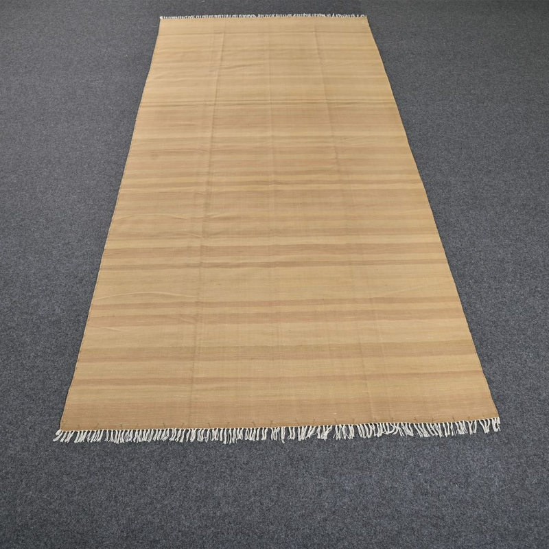 6-6_46feca07-2ff5-4262-8dd5-049adcbc5560-4x