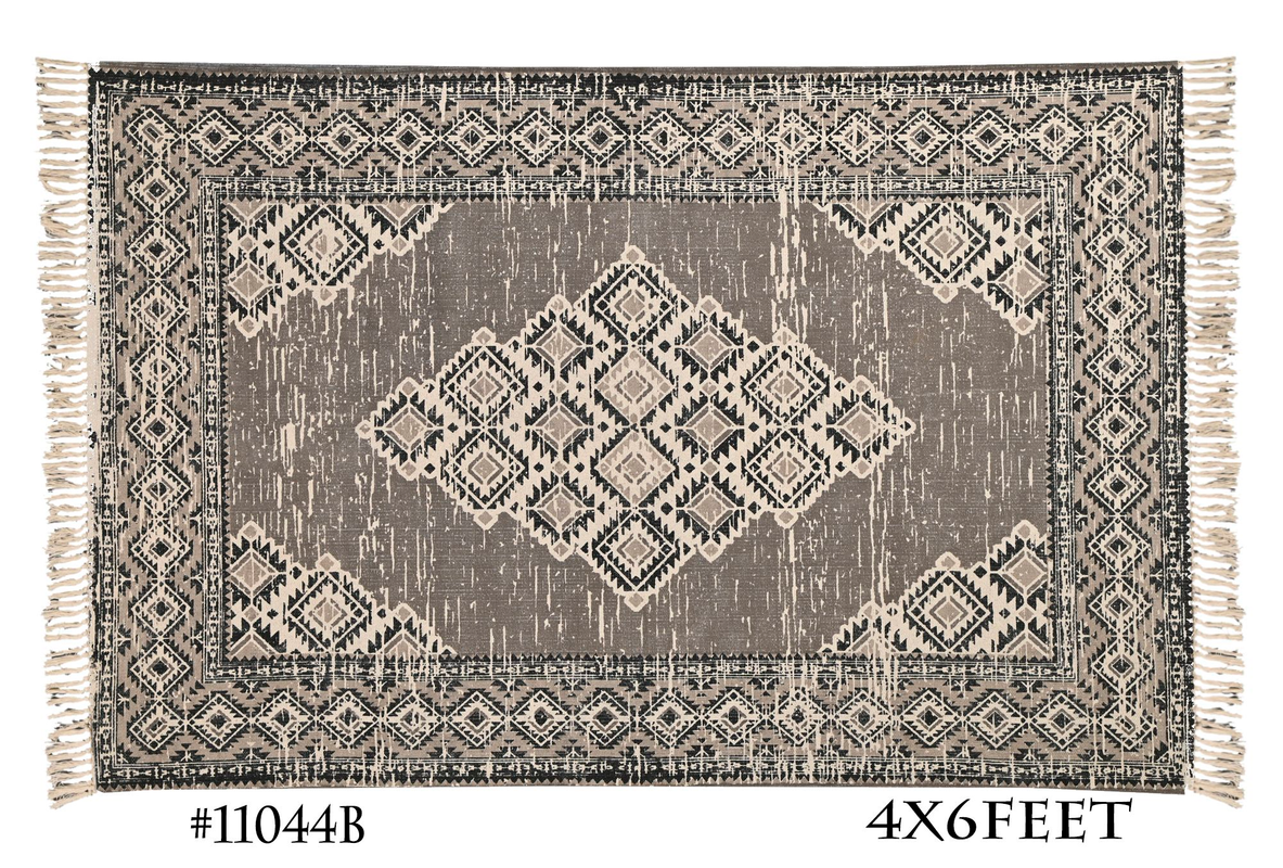 c_e5920204-e128-445f-bd2e-bcdd2ab236c3-4x