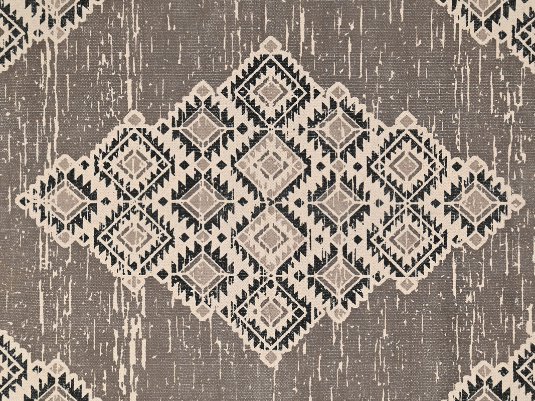 dsc7543_db0f6f07-1f5d-4d33-b17f-065d2c912edf-4x