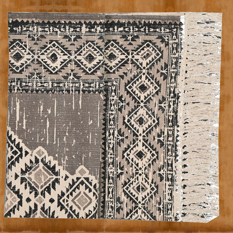 dsc7544_3873af11-a1ac-4da1-85d8-456356273481-4x