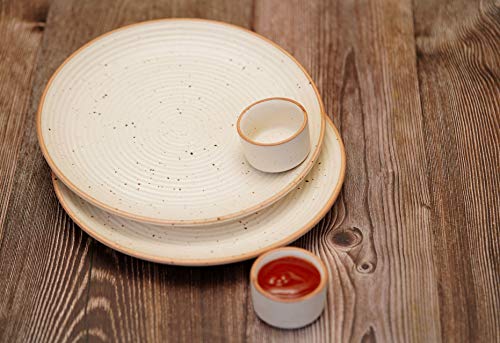 cb5a3251-3a55-4e05-88a2-da434a77cf2c_5e7c8e81-05ee-4f21-b77b-5e27d357a1f4