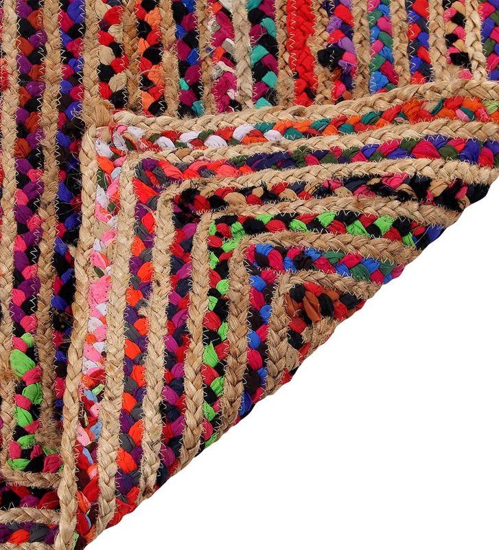 dcb3e0ba-a05d-41fa-b681-ab33478acbce_d0b88ece-1c4b-41e0-adfb-a22e32d647e5-4x